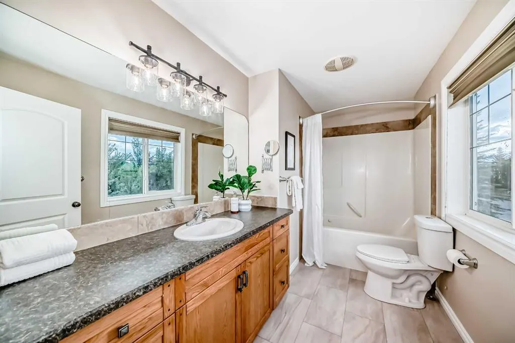 100 Coopers Common SW, #105