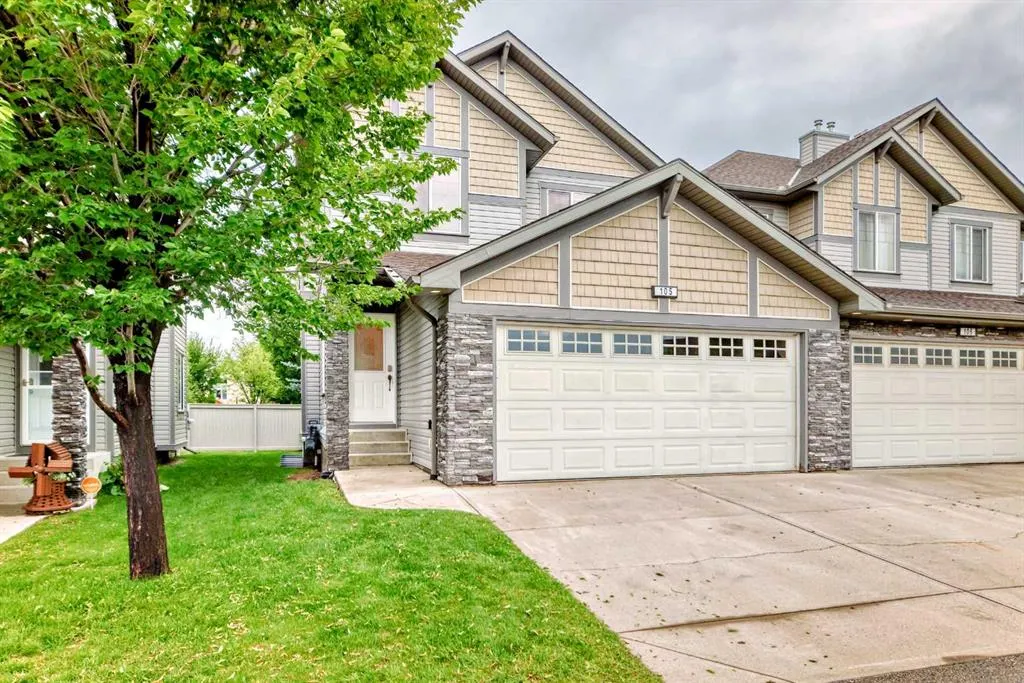 100 Coopers Common SW, #105