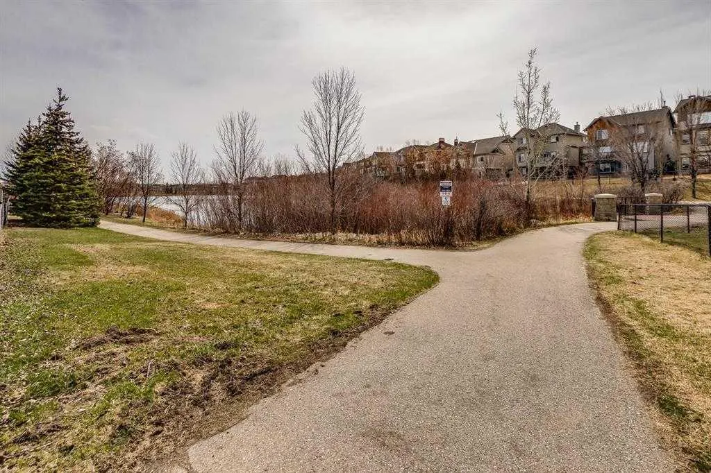 100 Coopers Common SW, #105