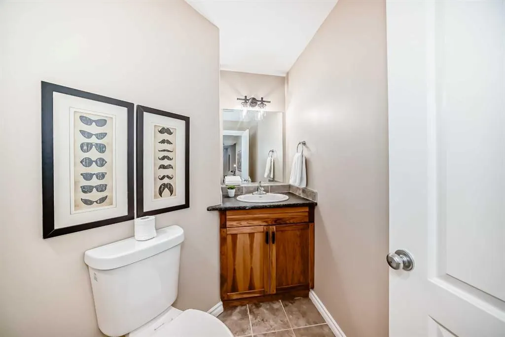 100 Coopers Common SW, #105