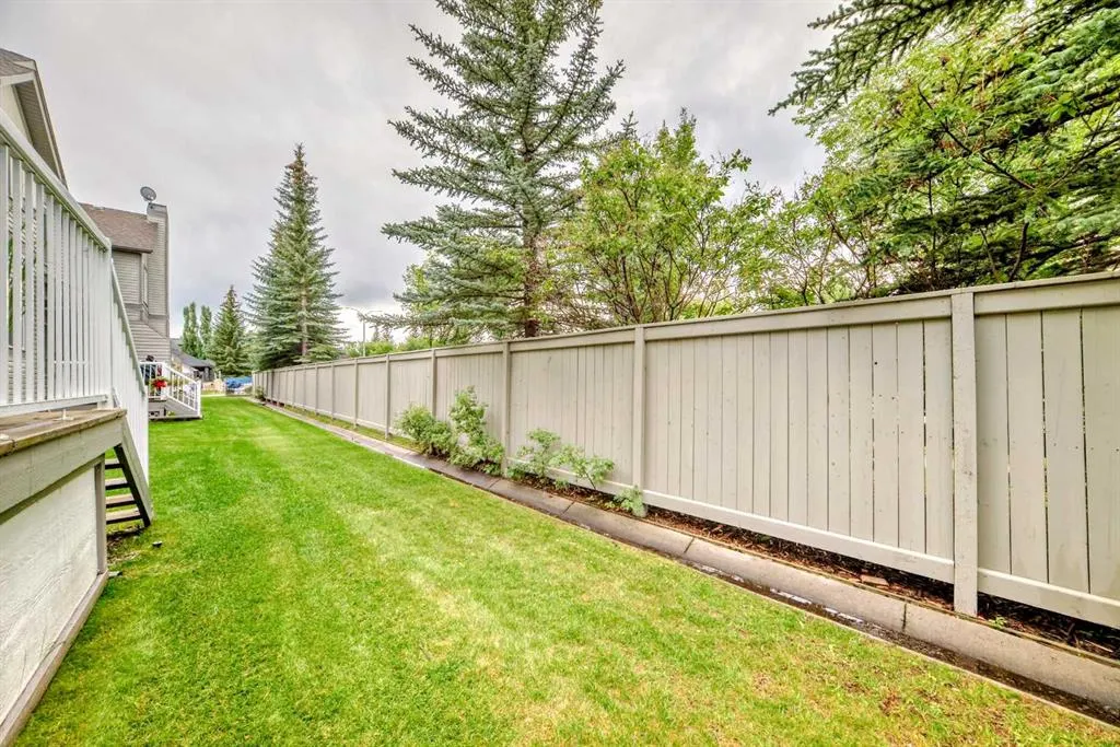 100 Coopers Common SW, #105