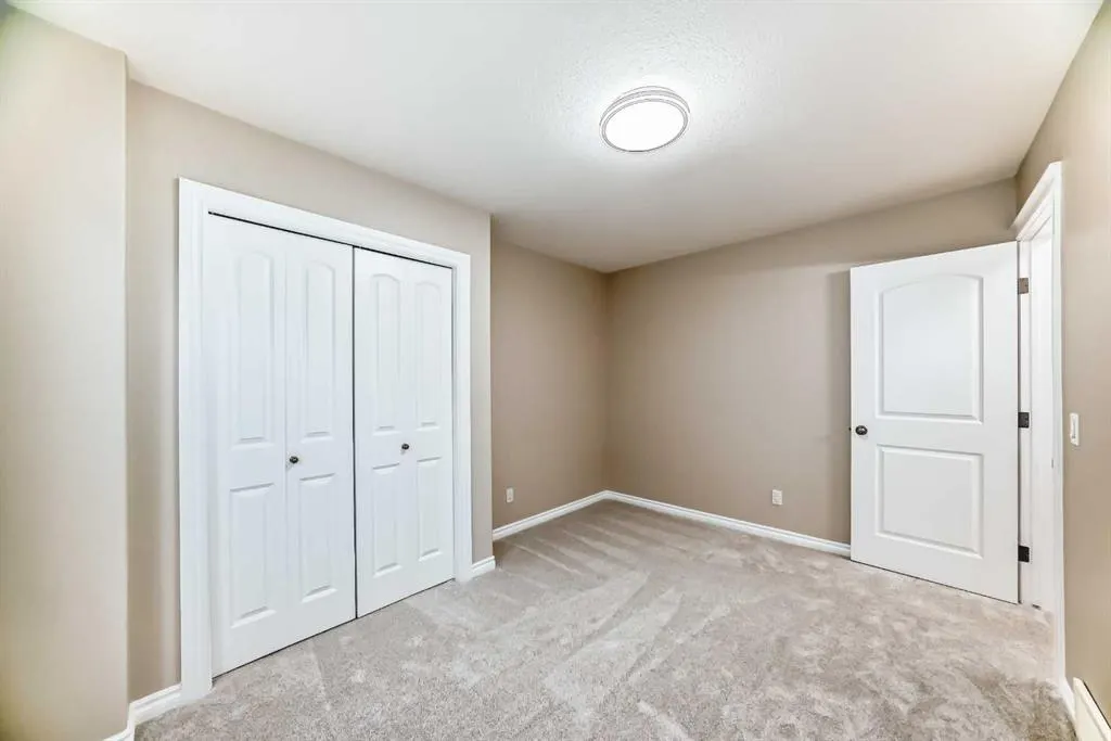 100 Coopers Common SW, #105