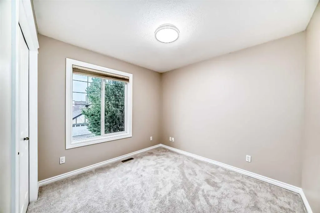100 Coopers Common SW, #105