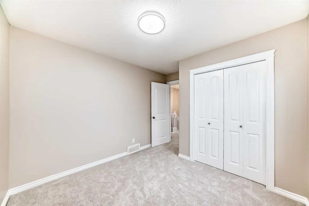 100 Coopers Common SW, #105