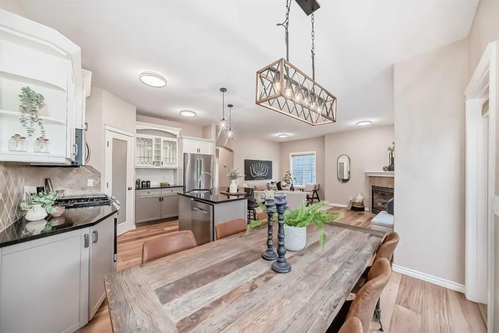 100 Coopers Common SW, #105