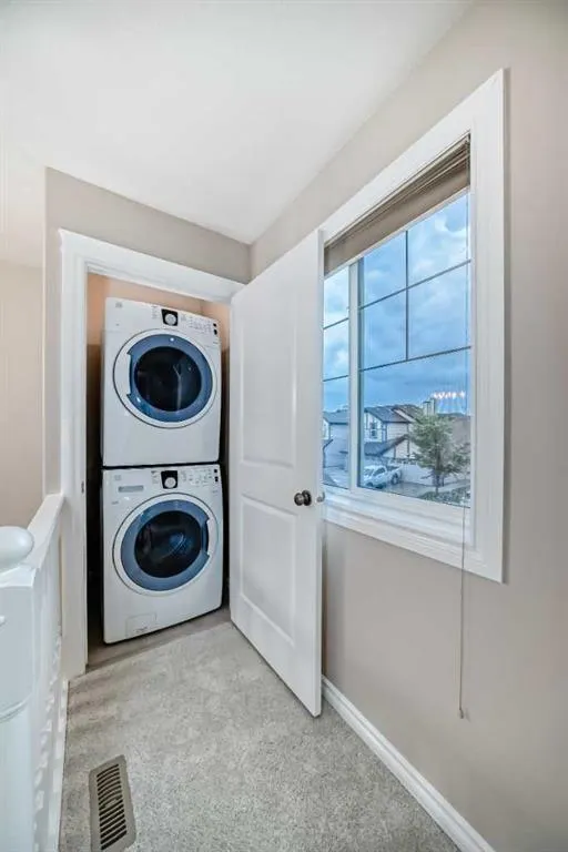 100 Coopers Common SW, #105