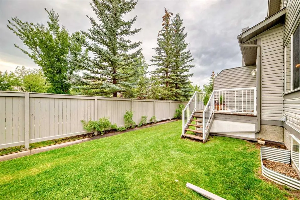 100 Coopers Common SW, #105