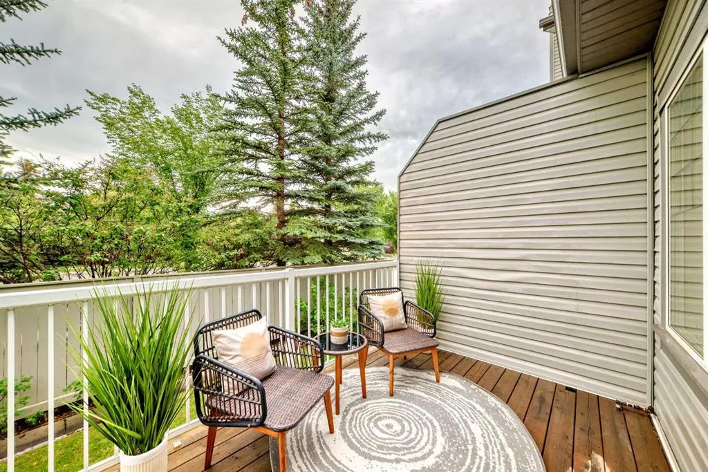 100 Coopers Common SW, #105