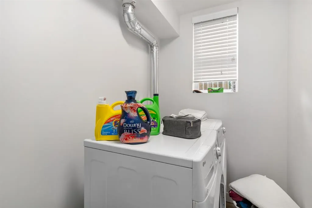 303 Waddy Lane
