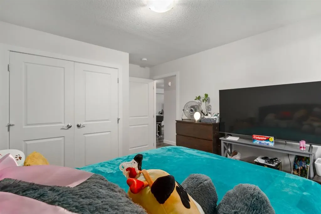 303 Waddy Lane