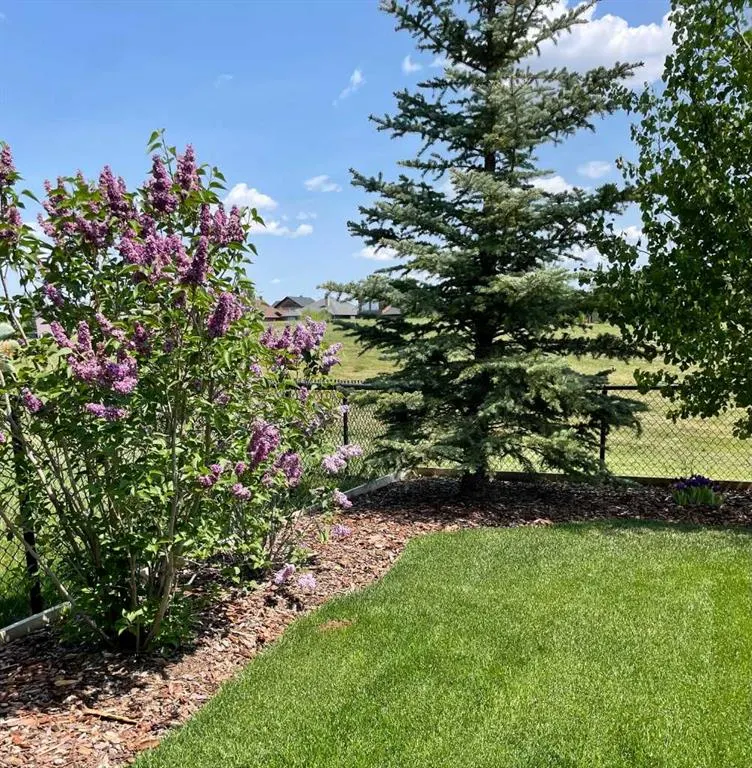 348 Boulder Creek Crescent SE