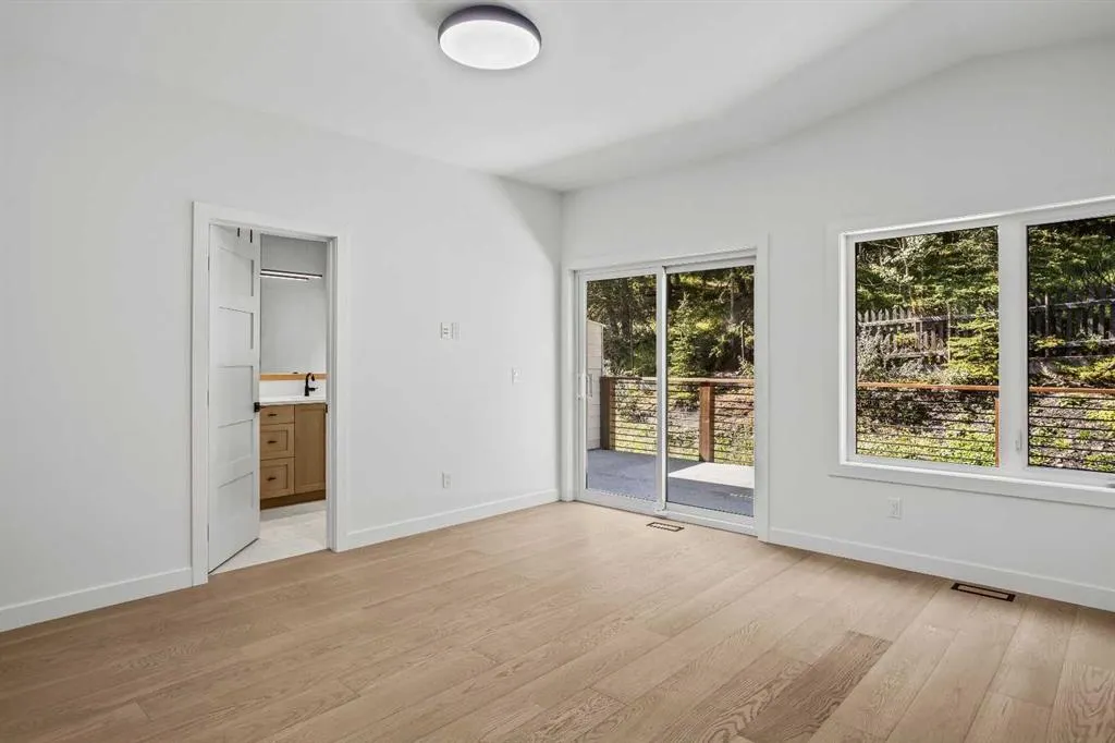 245B Three Sisters Drive