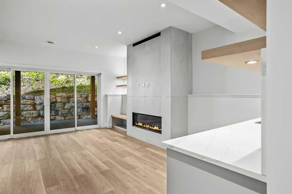 245B Three Sisters Drive