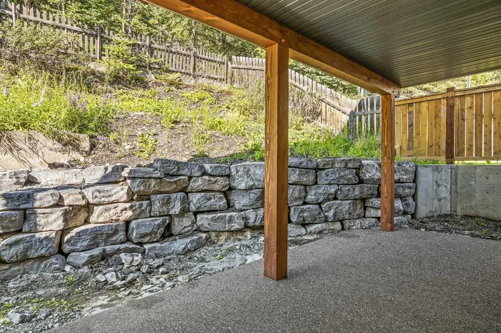 245B Three Sisters Drive