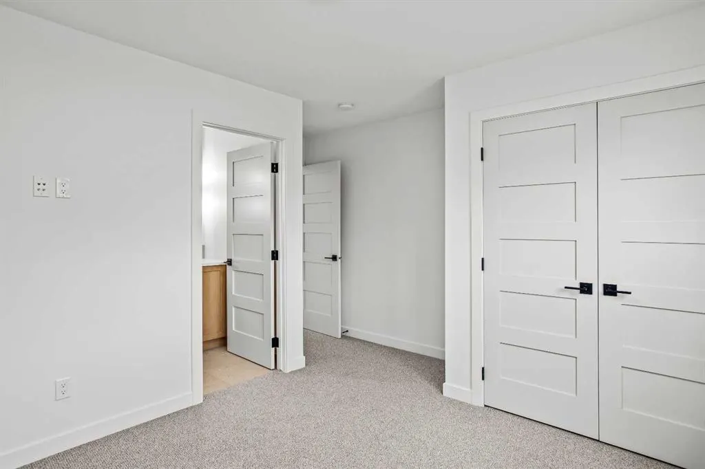 245B Three Sisters Drive