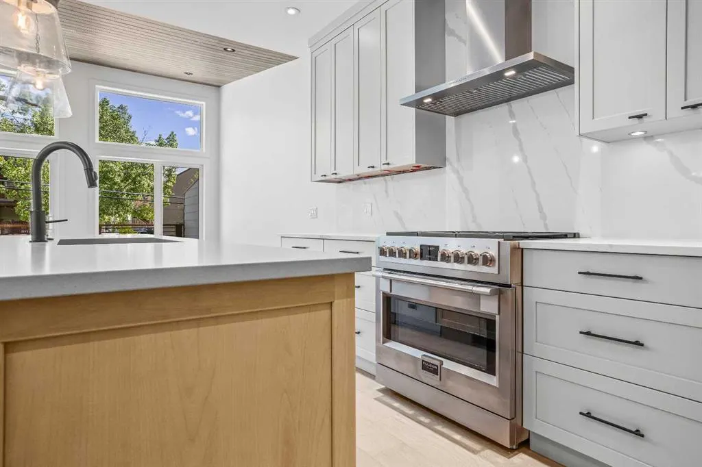 245B Three Sisters Drive
