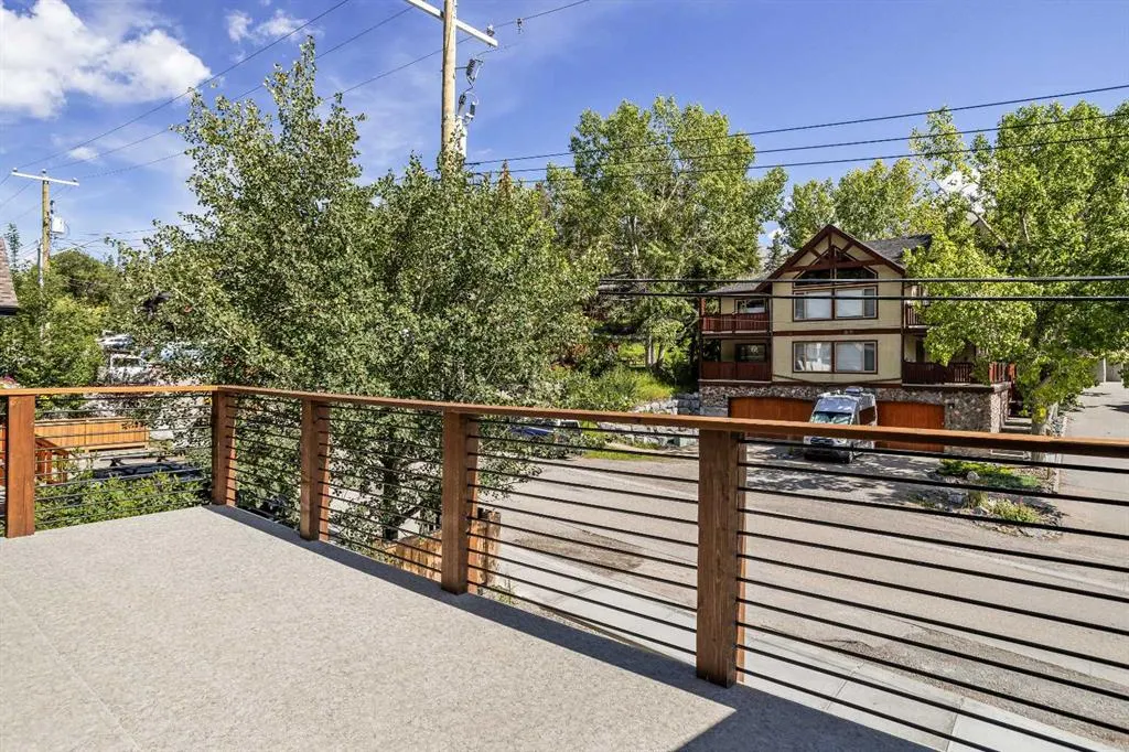 245B Three Sisters Drive