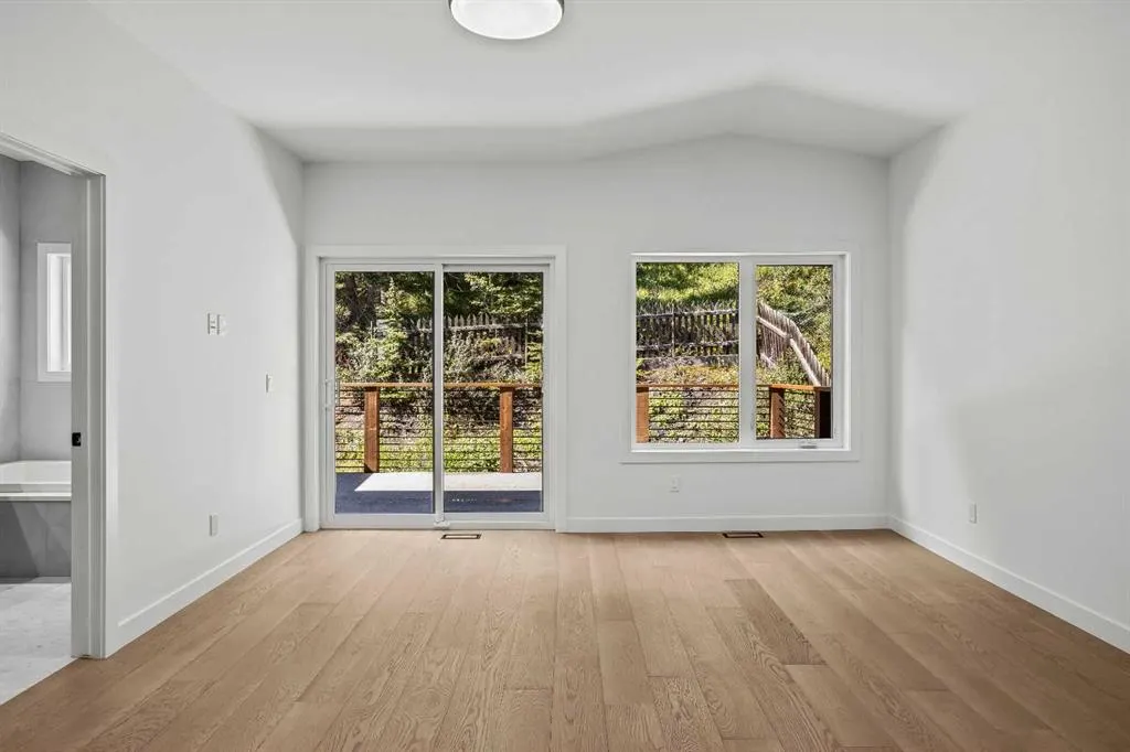 245B Three Sisters Drive