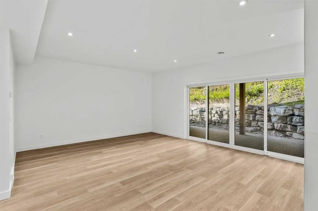 245B Three Sisters Drive