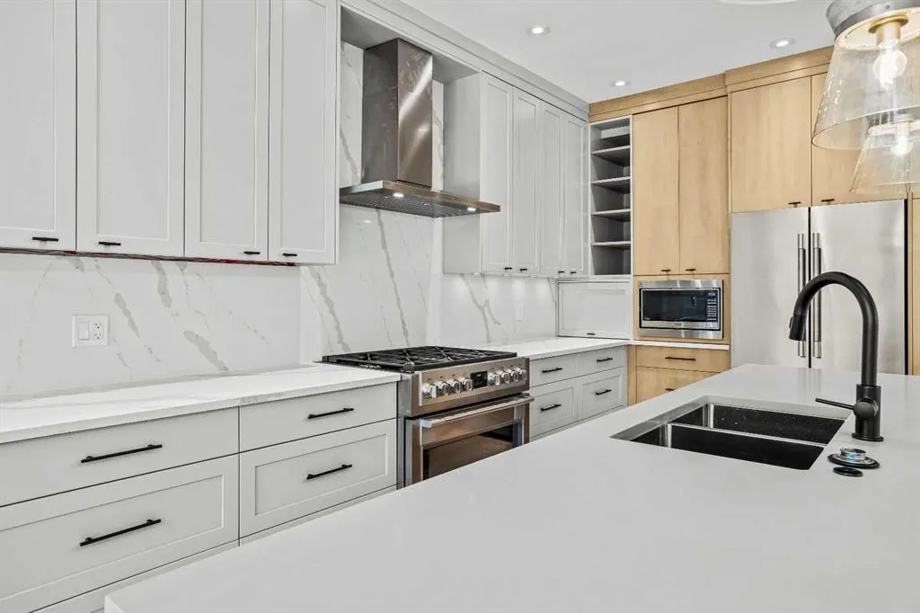 245B Three Sisters Drive