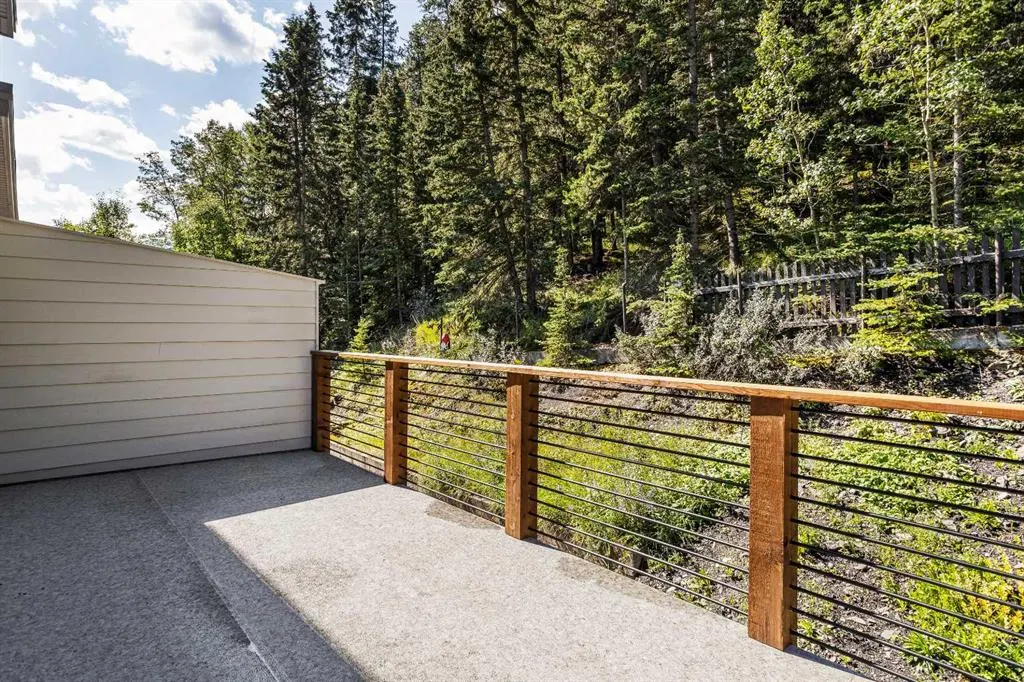 245B Three Sisters Drive