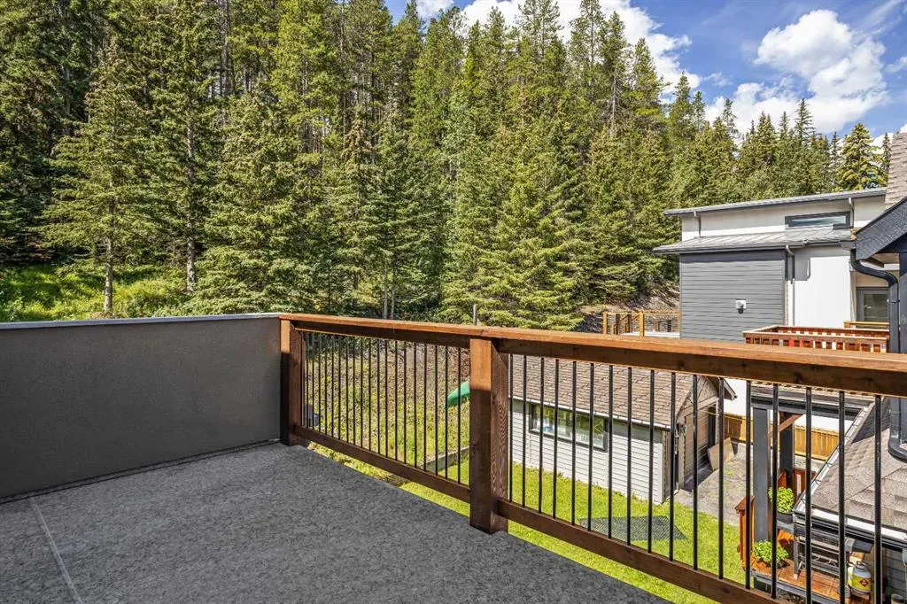 245B Three Sisters Drive