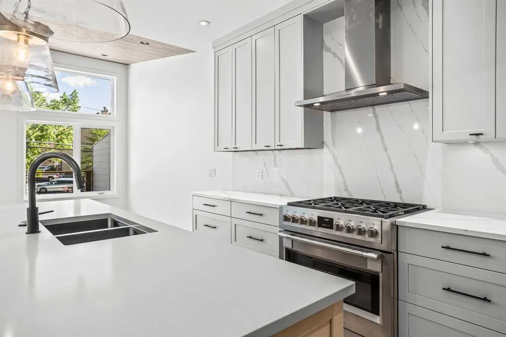 245B Three Sisters Drive