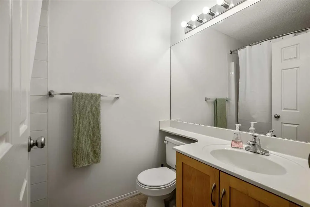 137 Bridlewood Lane SW