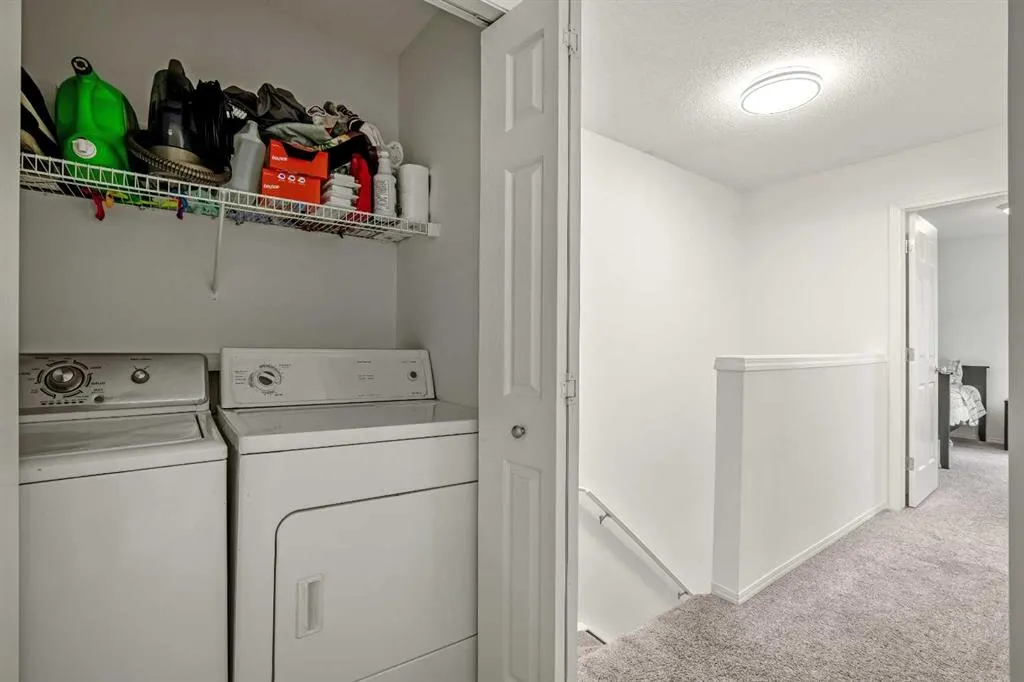 137 Bridlewood Lane SW