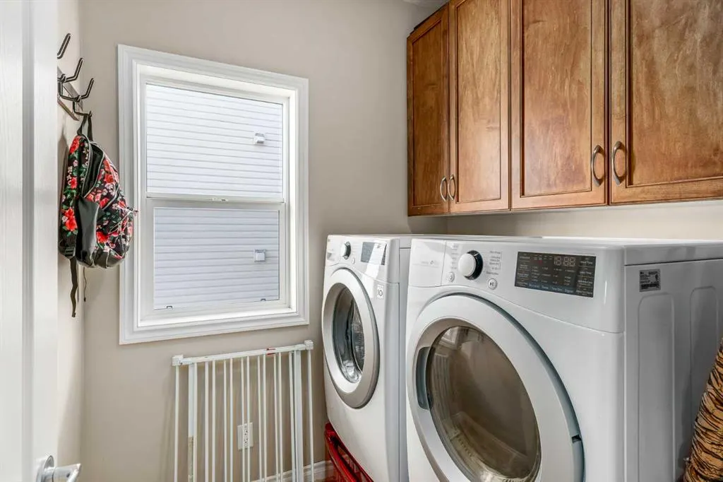 507 Westmount Close