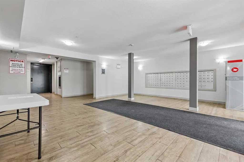 355 Taralake Way NE, #120