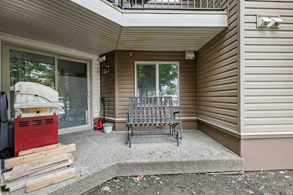 355 Taralake Way NE, #120