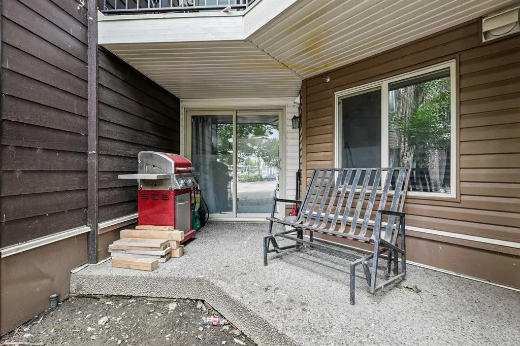 355 Taralake Way NE, #120
