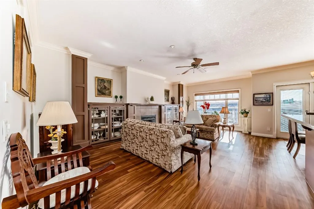 69 Bridle Estates Road SW