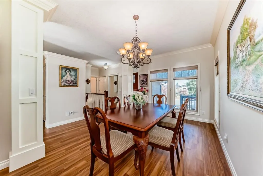 69 Bridle Estates Road SW