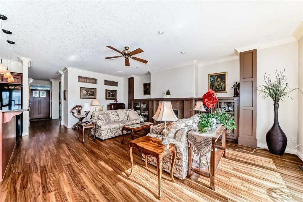 69 Bridle Estates Road SW