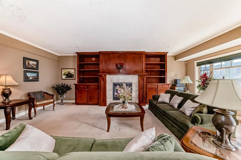 69 Bridle Estates Road SW