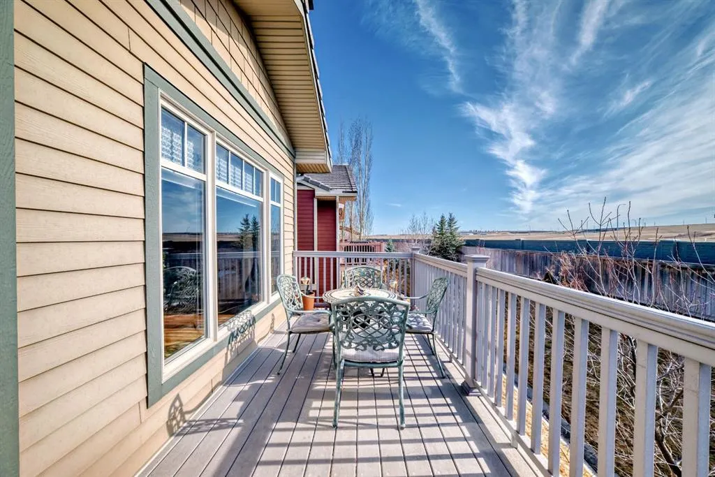 69 Bridle Estates Road SW