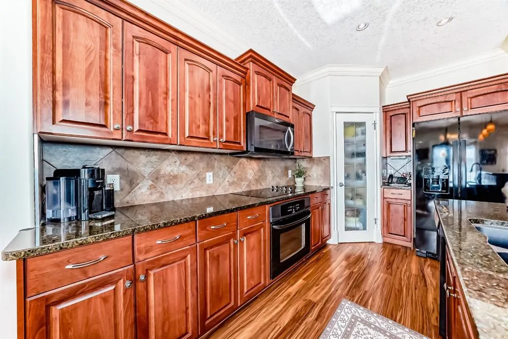 69 Bridle Estates Road SW