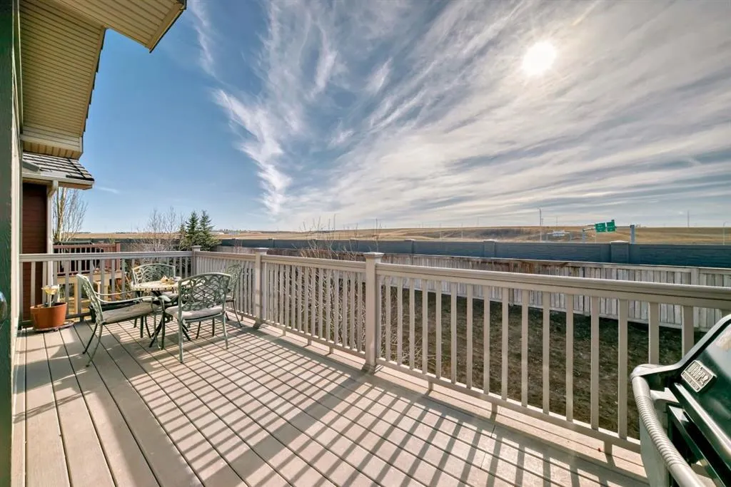 69 Bridle Estates Road SW
