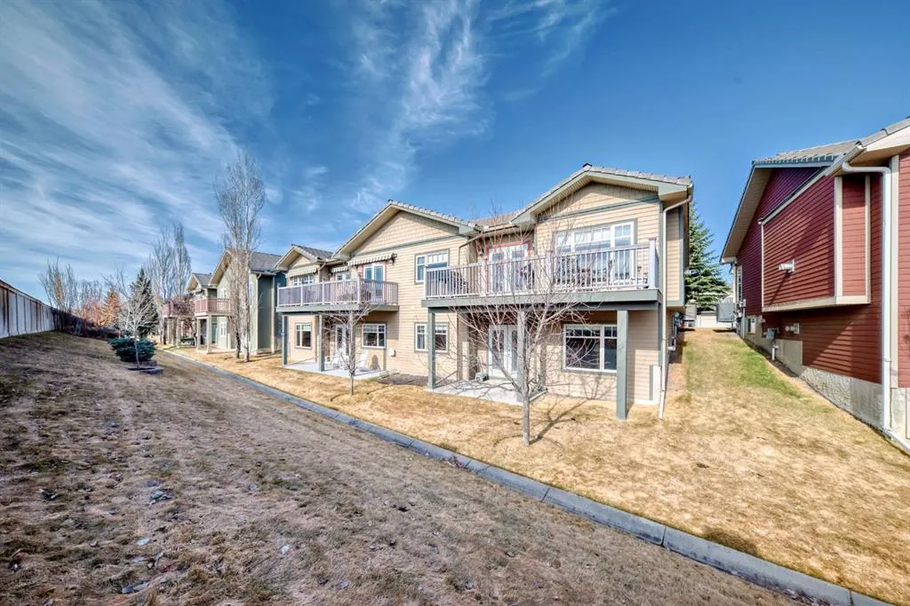 69 Bridle Estates Road SW