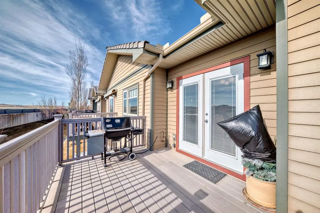 69 Bridle Estates Road SW