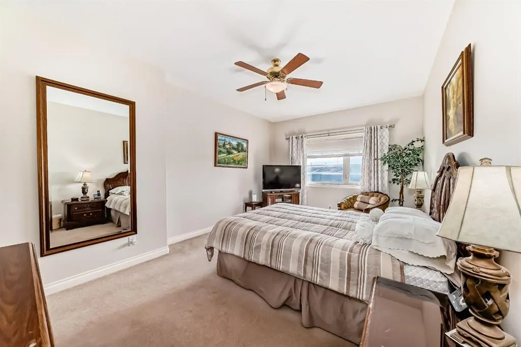 69 Bridle Estates Road SW