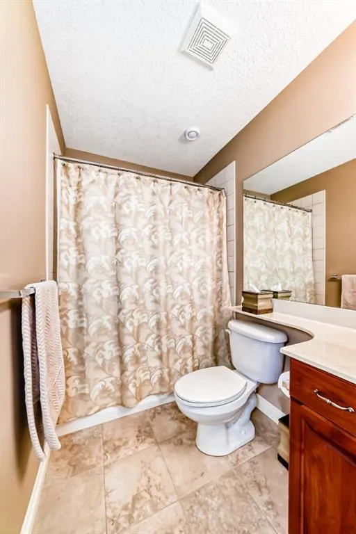 69 Bridle Estates Road SW