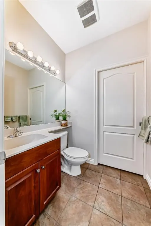 69 Bridle Estates Road SW