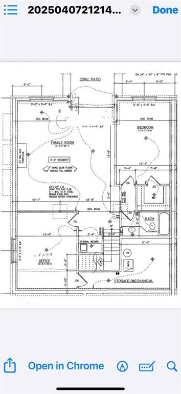69 Bridle Estates Road SW
