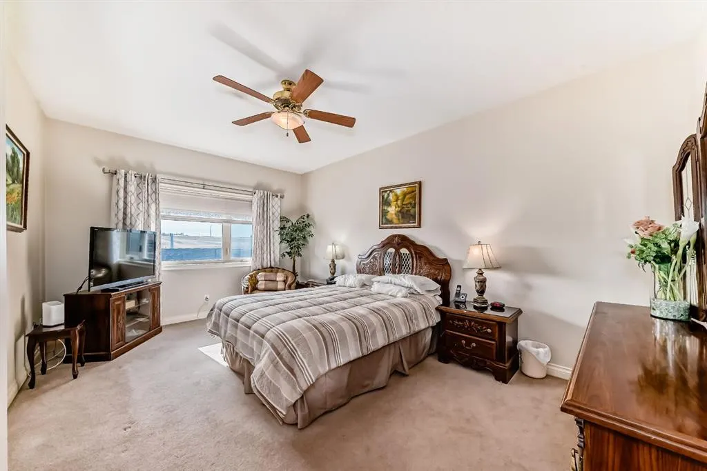 69 Bridle Estates Road SW