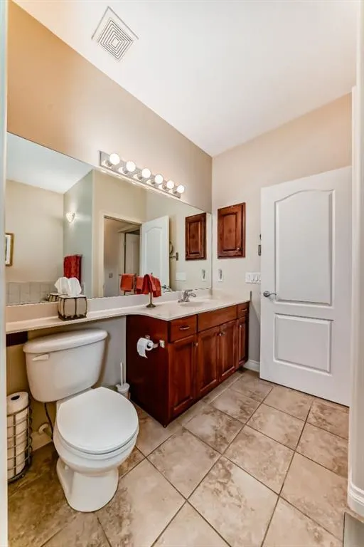 69 Bridle Estates Road SW