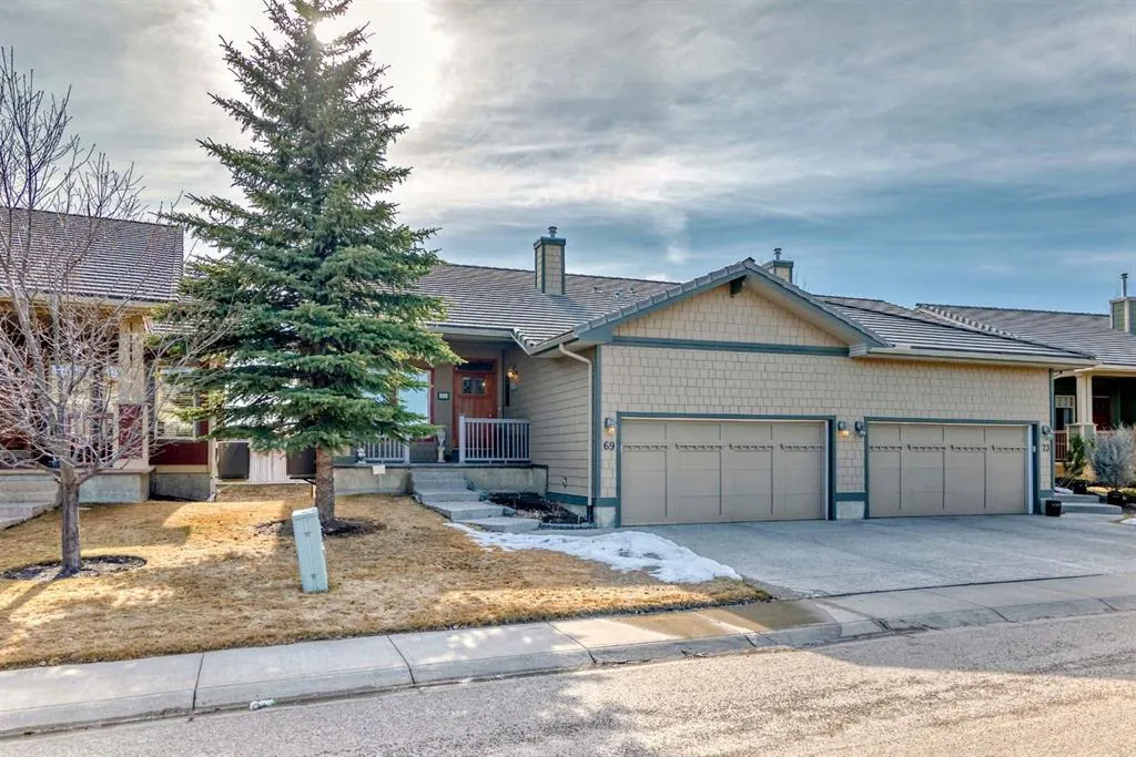 69 Bridle Estates Road SW