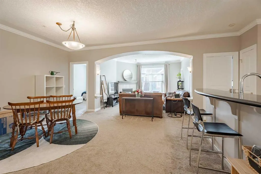 59 22 Avenue SW, #412